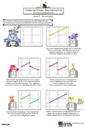 integer-representations-3-comparing-poster.pdf